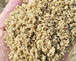 15-25mm
