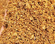0-5mm