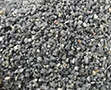 15-20mm