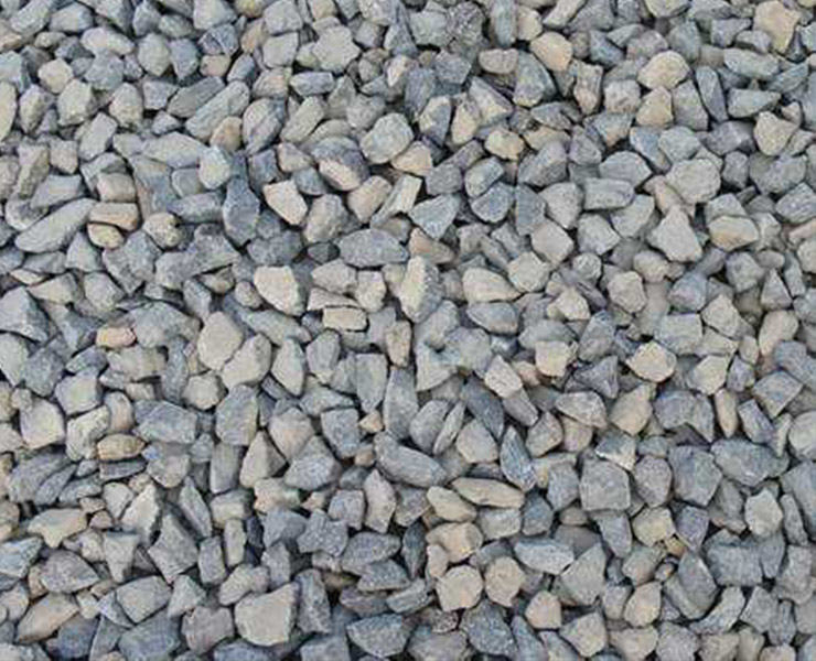 5-10mm